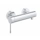 Grohe Essence egykaros zuhany csaptelep, króm 25252001