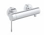 Grohe Essence egykaros zuhany csaptelep, króm 25252001