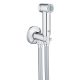 Grohe Sena Trigger intim kézizuhany, gégecsővel 26332000