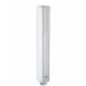 Grohe Vitalio Joy Cube Stick 1 funkciós kézizuhany, króm 26392000