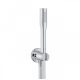 Grohe Euphoria Cosmopolitan Stick kádszett 1 funkciós kézizuhannyal, króm 26404000