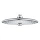 Grohe Vitalio Joy 260 fejzuhany féle vízsugárral, króm 26462000