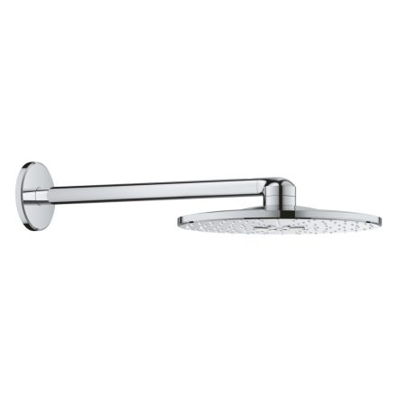 Grohe Rainshower SmartActive 310 fejzuhany 2 funkciós, króm 26475000