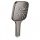 Grohe Rainshower SmartActive 130 Cube 3 funkciós kézizuhany, grafit 26582A00