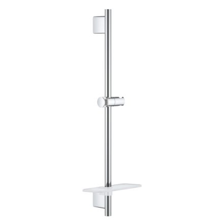 Grohe Vitalio SmartActive zuhanyrúd 630 mm, króm 26599000