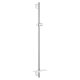 Grohe Rainshower SmartActive zuhanyrúd 900 mm, króm 26603000