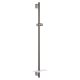 Grohe Rainshower SmartActive zuhanyrúd 900 mm, grafit 26603A00