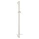 Grohe Rainshower SmartActive zuhanyrúd 900 mm, polírozott nikkel 26603BE0