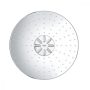 Grohe Rainshower SmartConnect 310 fejzuhany 2 funkcióval, távirányítóval, króm 26641000