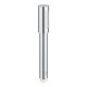 Grohe Rainshower Aqua Stick kézizuhany, 1 féle vízsugárral, króm 26866000