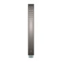 Grohe Rainshower Aqua Cube Stick kézizuhany, grafit 26885A00