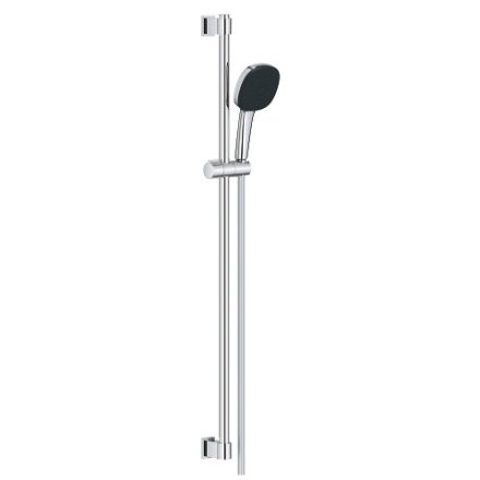 Grohe QuickFix Vitalio Comfort 110 sines zuhanyszett 3 funkcióval, króm 26932001