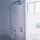 Grohe Rainshower zuhanyrendszer 27058000