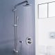 Grohe Rainshower zuhanyrendszer 27058000