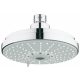 Grohe Rainshower Cosmopolitan fejzuhany 27134000