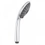 Grohe Vitalio Joy 110 Massage kézizuhany, 3 funkciós, króm 27319000