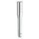 Grohe Euphoria Cosmopolitan Stick kézizuhany 27367000