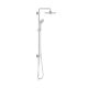 Grohe Euphoria 260 zuhanyrendszer 27421002