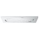 Grohe Rainshower F-series 10"-os mennyezeti zuhany 27467000