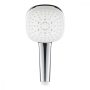 Grohe Tempesta Cube 110 kézizuhany 3 funkcióval, króm 27572003