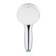 Grohe Tempesta NEW kézizuhany II 2759710E