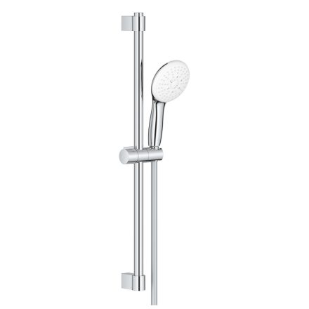 Grohe Tempesta 110 sines zuhanyszett 3 funkciós kézizuhannyal, króm 27644003 KIFUTÓ