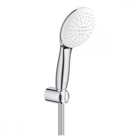 Grohe Tempesta 110 kádszett 2 funkciós kézizuhannyal, króm 27799003