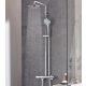 Grohe Euphoria XXL 210 zuhanyrendszer 27964000