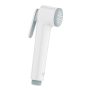 Grohe NEW Tempesta-F Trigger Spray 30 Bidé Kézizuhany, 1 féle vízsugárral 28020L01