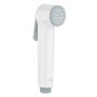 Grohe NEW Tempesta-F Trigger Spray 30 Bidé Kézizuhany, 1 féle vízsugárral 28020L01