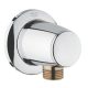 Grohe Movario fali csatlakozó könyök, 1/2" 28405000