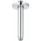 Grohe Rainshower 142 mm mennyezeti csatlakozó 28724000