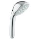 Grohe Relexa 100 Five kézizuhany 28796000