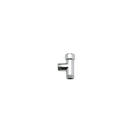 Grohe T-idom 1/2 króm 28874000