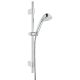 Grohe Relexa 100 Five zuhanygarnitúra 28964001