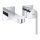 Grohe Plus 2-lyukas mosdócsaptelep, M-es méret, króm 29303003