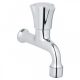 Grohe Costa L kifolyószelep, króm 30098001