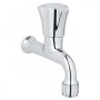 Grohe Costa L kifolyószelep, króm 30098001