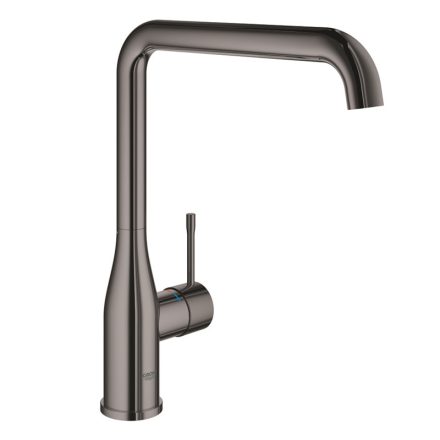 Grohe Essence egykaros konyhai csaptelep, grafit 30269A00