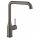 Grohe Essence egykaros konyhai csaptelep, szálcsiszolt grafit 30269AL0