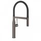 Grohe Essence New grafit mosogató csaptelep 30294A00