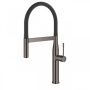 Grohe Essence New grafit mosogató csaptelep 30294A00