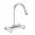 Grohe Costa L fali konyhai csaptelep, króm 31186001