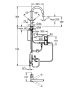 Grohe Minta Touch egykaros elektromos konyhai csaptelep, rozsdamentes acél hatású 31358DC2