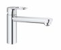 Grohe Start Flow egykaros mosogató csaptelep, króm 31691000