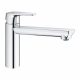 Grohe BauEdge egykaros mosogató csaptelep, króm 31693000