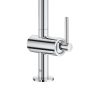 Grohe Atrio egykaros mosdócsaptelep M-size, króm 32043003