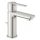 Grohe Lineare Egykaros mosdócsaptelep XS-es méret 32109DC1