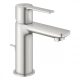 Grohe Lineare Egykaros mosdócsaptelep XS-es méret 32109DC1