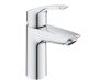 Grohe Eurosmart hidegindítású egykaros csaptelep S-méret Króm 32154003